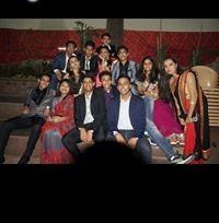 Dev Karia