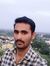 Harsha Cnu