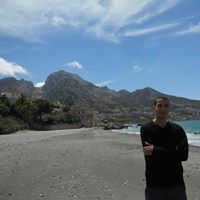 رضوان لبزيوي