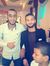 Mohamed...