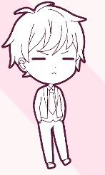 sawk07