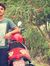 Sudarsh...