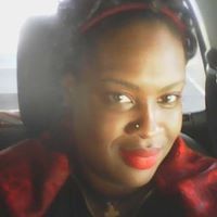 Lisa Walker
