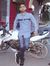 Md Majid
