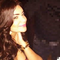 Nada Mohamed