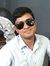 Ahmed N...
