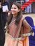 Mansi Jain