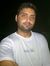 Amit Ja...