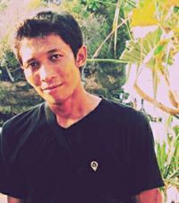 Hidayat Restart Classic