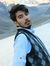 Abdul R...