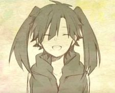 WeebAway