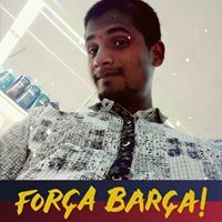 Omar Monjo