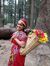 Sowmya Rao