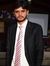 Awais A...