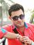 Sourav Roy
