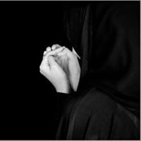 Aiysha Chartered Mcipd