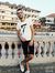 Ahmed M...