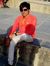 Mihir P...