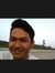Yosua P...