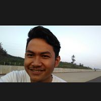 Yosua Prasetya