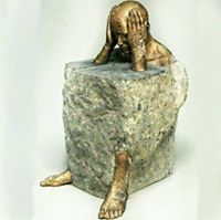 Waleed Shaalan