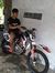 Robby P...