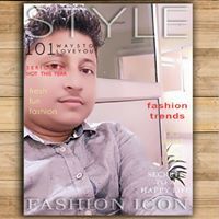 Amit Kumar