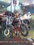 Ahmad S...