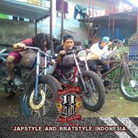 Ahmad Sasongko