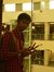 sonai p...