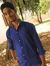 Jatin S...