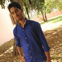 Jatin Singh