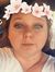 Jenni S...
