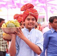 Sahaj