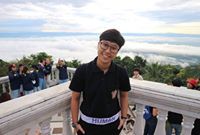 Suphaphit Watthanaphanit