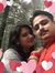 Aatish ...