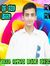 Tauqeer...