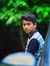 Chandu ...