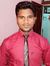 Ankit Kr