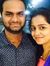 Abhishe...