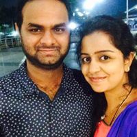 Abhishek Varma