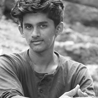 പ്രജിത്ത് മണ്ടൂർ