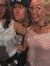 Rachel