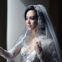 Sylvia Mkp