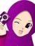 Eman Zaid