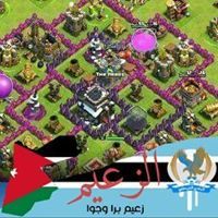 Faisal Abudalo