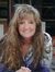 Dorene Hix