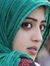 Hazeena...
