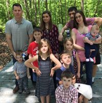 Heather-Drew Westphal