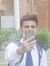 Faraz A...